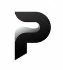 Praxim logo