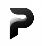 Praxim logo