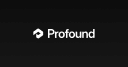 Profound logo