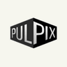 Pulpix logo