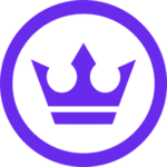 Queenly logo