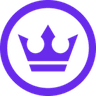 Queenly logo