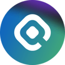 QueryPie logo