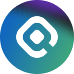 QueryPie logo