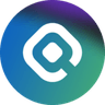 QueryPie logo