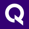 Qventus logo