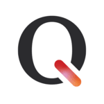 Qvin logo