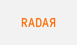 RADAR logo