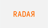 RADAR logo