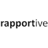 Rapportive logo