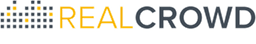 RealCrowd logo