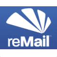 reMail logo