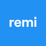 Remi logo