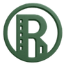 RetroFix logo