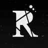Rhythmm logo