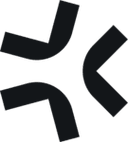 Rift logo