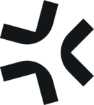 Rift logo