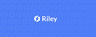 Riley logo
