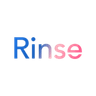 Rinse logo