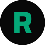 Riogrande logo