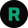 Riogrande logo