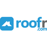 Roofr logo