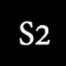 S2 Capital logo