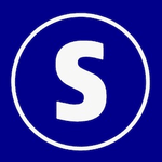 Safepay logo