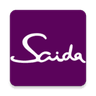 Saida logo