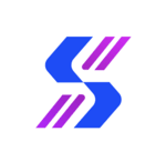 Sandra AI logo