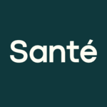 Santé logo