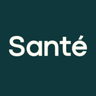 Santé logo