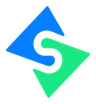 Sanvivo logo
