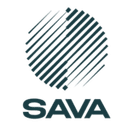 Sava logo
