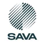 Sava logo
