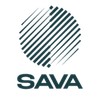 Sava logo