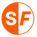 SchemeFlow logo