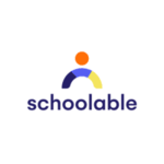 Schoolable logo