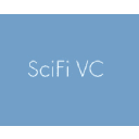 SciFi VC logo