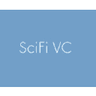 SciFi VC logo