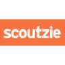 Scoutzie logo