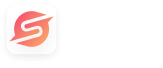 Scribe logo