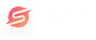 Scribe logo