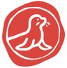 Seal logo