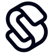 Seam logo