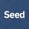 Seed logo