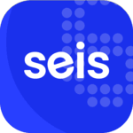 Seis logo