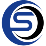 Semantix logo