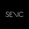 Senic logo