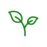 Sepal AI logo